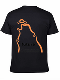 Future Sri Lanka T-Shirt