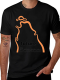 Future Sri Lanka T-Shirt
