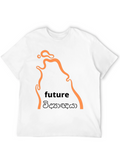 Future Sri Lanka T-Shirt