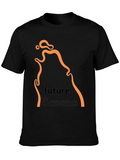 Future Sri Lanka T-Shirt