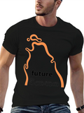 Future Sri Lanka T-Shirt