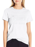 Problem Solution Graphic Tee