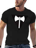 Black Labrys T-Shirt - Lesbian Pride Symbol