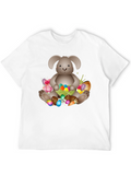 Easter Bunny T-Shirt