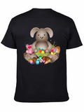 Easter Bunny T-Shirt