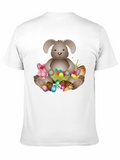 Easter Bunny T-Shirt