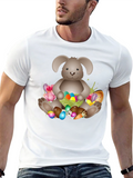 Easter Bunny T-Shirt