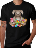 Easter Bunny T-Shirt