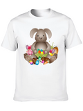 Easter Bunny T-Shirt