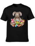Easter Bunny T-Shirt