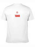 Its a Tano Thing T-Shirt