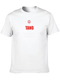 Its a Tano Thing T-Shirt