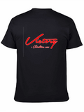 Victory T-Shirt: Stylish Christian Apparel