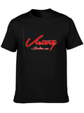 Victory T-Shirt: Stylish Christian Apparel