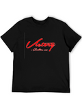 Victory T-Shirt: Stylish Christian Apparel