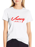 Victory T-Shirt: Stylish Christian Apparel