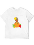 Happy Turkey Day T-Shirt