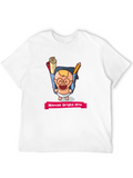 Mamas Bright One Baby T-Shirt