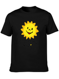 You Are My Sunshine Graphic Tee