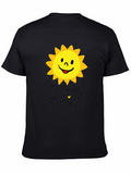 You Are My Sunshine Graphic Tee