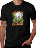 Beyond the Garden Tee