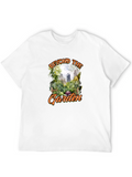 Beyond the Garden Tee