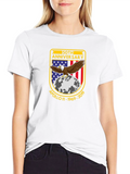 Apollo 11 50th Anniversary Graphic T-Shirt