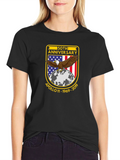 Apollo 11 50th Anniversary Graphic T-Shirt