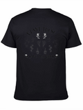 Plant These Save the Bees T-Shirt