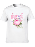 Its Not Hoarding If Its Plants T-Shirt