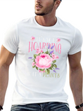 Its Not Hoarding If Its Plants T-Shirt