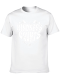 Kindness Counts Graphic Tee