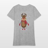 A Celebration of Christmas Cheer