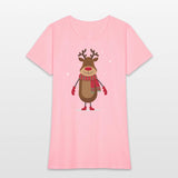 A Celebration of Christmas Cheer