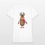 A Celebration of Christmas Cheer