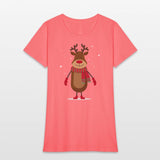 A Celebration of Christmas Cheer