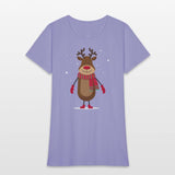 A Celebration of Christmas Cheer