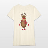 A Celebration of Christmas Cheer