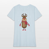 A Celebration of Christmas Cheer