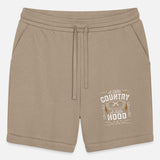 A Little Country A Little Hood Hip Hop Rap Music