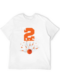 Im 2 Bowling T-Shirt