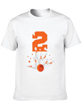Im 2 Bowling T-Shirt