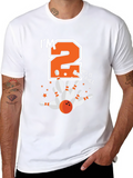 Im 2 Bowling T-Shirt