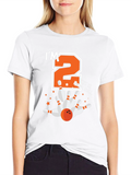 Im 2 Bowling T-Shirt