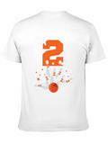 Im 2 Bowling T-Shirt