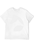 Yin Yang Horse T-Shirt - Unisex