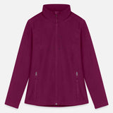 Abstract Woman Drawing Design