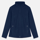 Abstract Woman Drawing Design