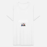 Ace Kicker Pot Winner Poker Card Games Poker