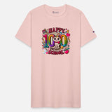 Adorable Cat Celebrates 100th Day of School Cute